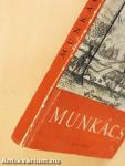 Munkács