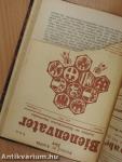 Der Bienenvater Jänner-Dezember 1950