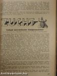 Der Bienenvater Jänner-Dezember 1950