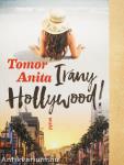 Irány Hollywood!
