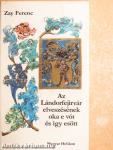 Az Lándorfejírvár elveszésének oka e vót és így esött
