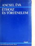 Éthosz és történelem