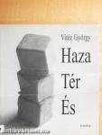 Haza Tér És
