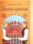 Székely népballadák