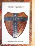 A hit pajzsa