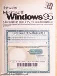 Microsoft Windows 95