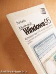 Microsoft Windows 95