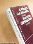 A tőkés gazdaság története Magyarországon