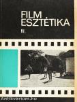Filmesztétika III.