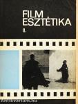 Filmesztétika II.