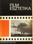 Filmesztétika I.