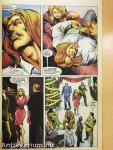 X-O Manowar 26.