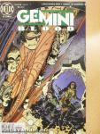 Gemini Blood 5.