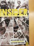 Insider IDW