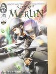 Son of Merlin 2.