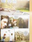Son of Merlin 2.
