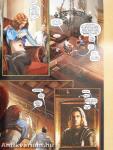 Son of Merlin 2.