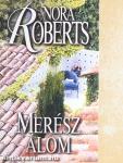 Merész álom