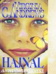 Hajnal