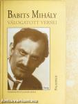 Babits Mihály válogatott versei