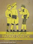Pataki diákok