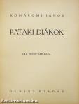 Pataki diákok