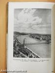 Budapesti képeskönyv