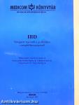 IBD Válogatott fejezetek a gyulladásos vastagbélbetegségekről