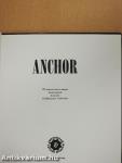 Anchor