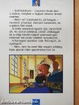 A csizmás kandúr