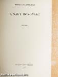 A nagy rokonság I-II.