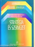 Stratégia és szervezet