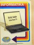 Turbo Pascal 7.0