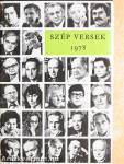 Szép versek 1978