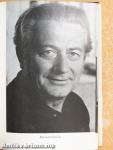 Szép versek 1978