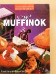 A legjobb muffinok