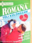 Fogjunk össze!/Párizsi vázlatok/Házasság olasz módra