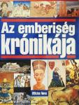Az emberiség krónikája
