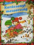 Karácsonyi meseország