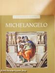 Michelangelo