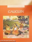 Gauguin