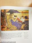 Gauguin