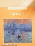 Monet