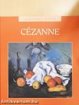 Cézanne