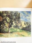 Cézanne