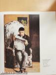Cézanne