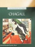 Chagall
