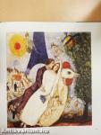 Chagall
