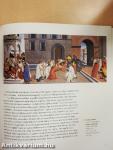 Botticelli