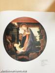 Botticelli